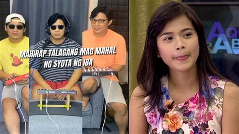 jackpot si bagets sa pangarap niyang model|Masarap Makipagvidjakol sa Syota ng Iba .
